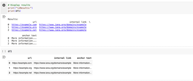 Detecting Generic Anchor Text with Python – Python-Powered SEO Link ...